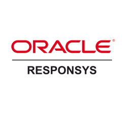 Oracle Resonsys Logo