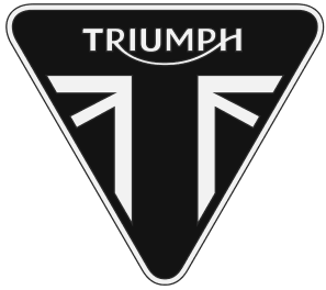 Triumph