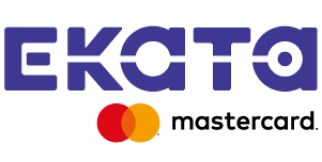 ekata logo