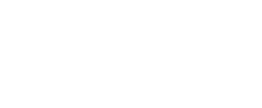 Adobe Campaign
