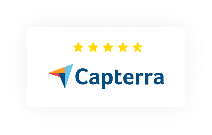 Capterra