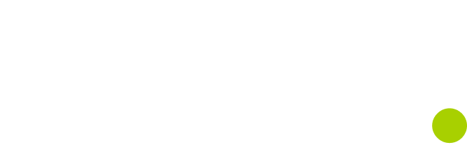 Knak logo