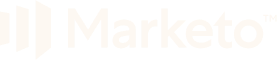 Marketo