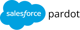 Salesforce Pardot