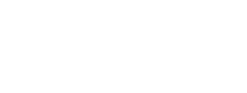 Oracle Responsys