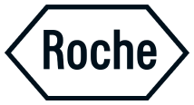 Roche