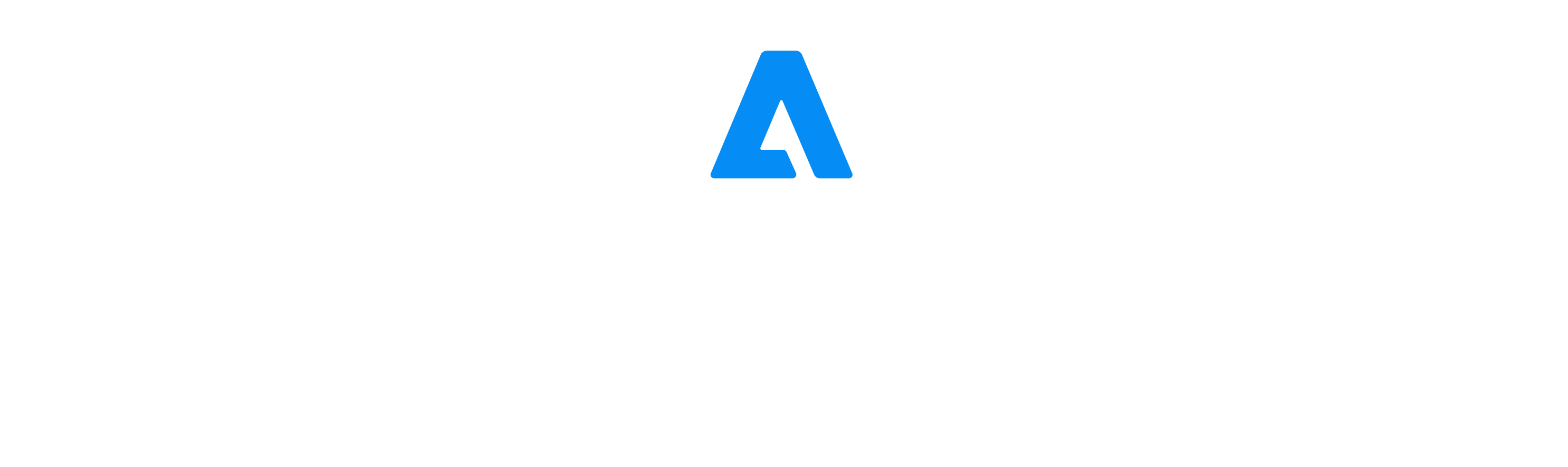 Adobe Marketo Engage