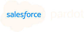 Salesforce Pardot